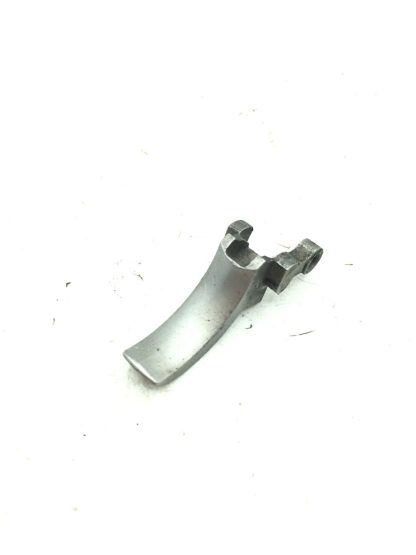 Ruger P85 MKII 9mm, Pistol parts, Trigger - Image 5