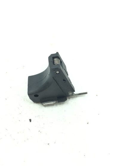 Smith & Wesson SD9VE 9mm, Pistol Parts, Housing - Image 6