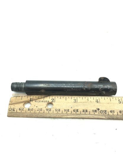 FIE Tex .22LR, Revolver Parts, Barrel - Image 4