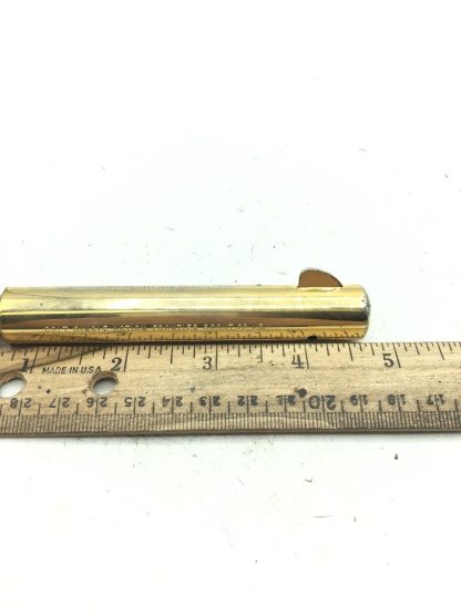 Colt Frontier Scout 1867 Nebraska Centennial .22LR, Revolver Parts, Barrel - Image 4