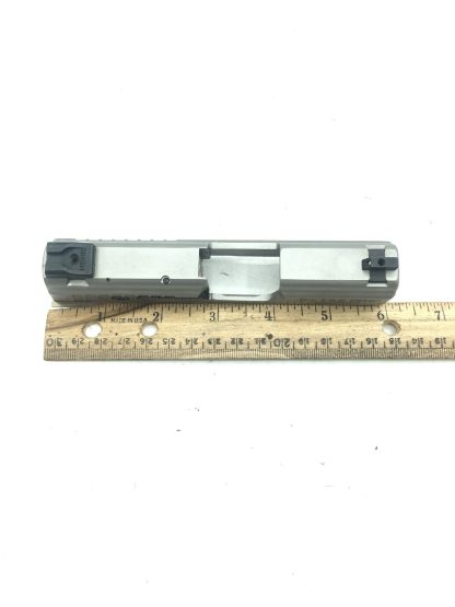 Taurus PT145 .45ACP, Pistol parts, Slide - Image 8