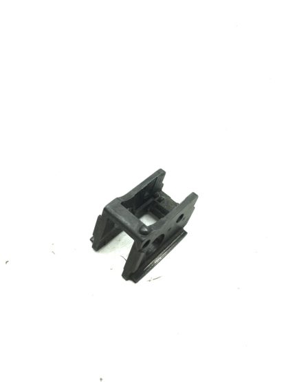 Smith & Wesson M&P9 9mm, Pistol parts, Support - Image 7