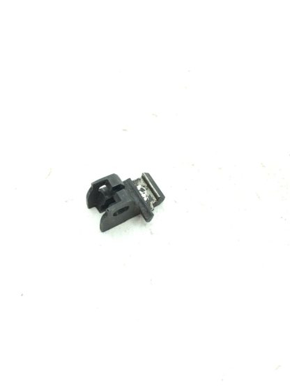 Interarms HSC .380ACP, Pistol parts, Lever - Image 6