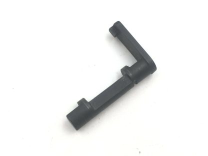 Springfield XD-9 Sub-Compact 9mm Pistol Parts: Disassembly Lever - Image 4