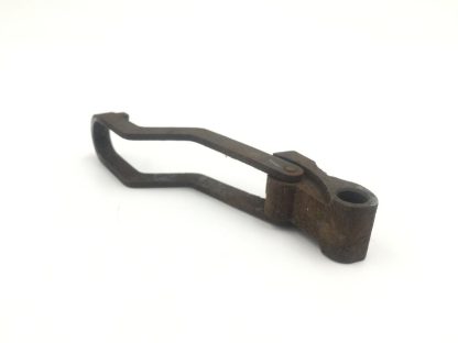 J. Stevens Single Shot 16ga Shotgun Parts: Bolt - Image 6