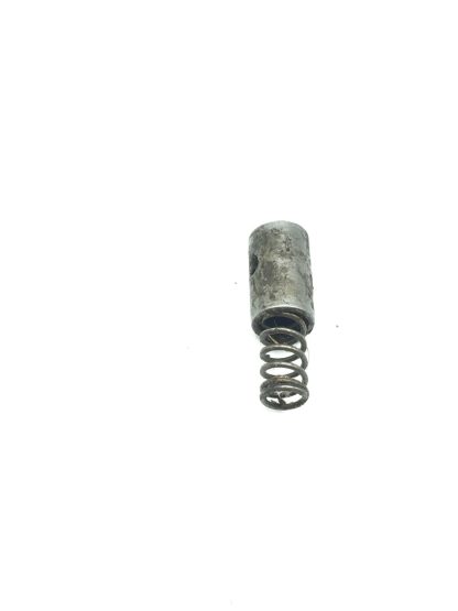FIE Guardian .25ACP, Pistol Parts, Lever, Spring - Image 4