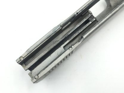 Cobra FS-380 380ACP Pistol Parts: Slide - Image 10