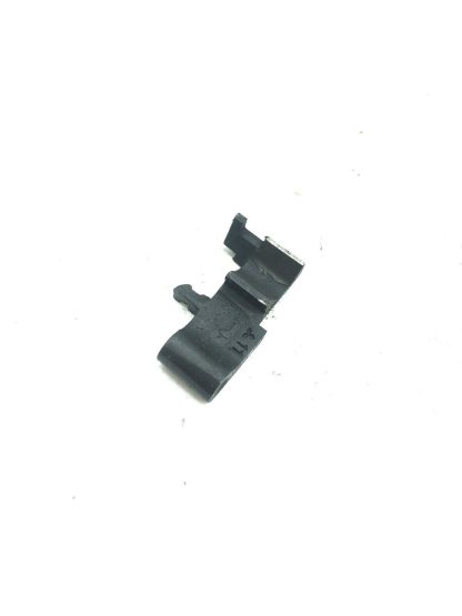 Taurus PT92AF 9mm, Pistol Parts, Lever