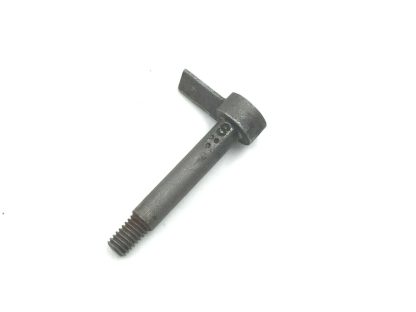 Smith & Wesson 5946 9mm Pistol Parts: Mag Catch - Image 4