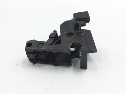 Beretta 7000S .40S&W, Pistol Parts: Housing - Image 4