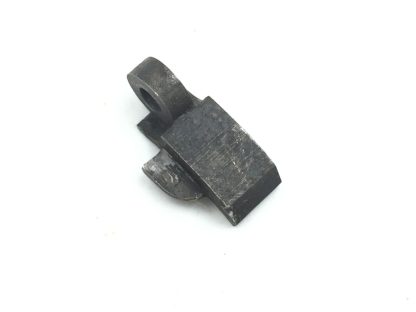 Smith & Wesson 38 38 S&W Revolver Parts: Lever - Image 5