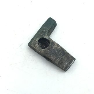 Spanish Protector .25ACP, Pistol Parts: Lever