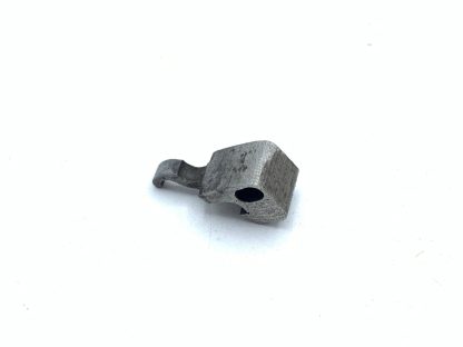 Smith & Wesson Pre 31 32S&W Short, Revolver parts: cylinder stop - Image 4