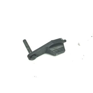 Browning BDA-380 .380ACP, Pistol Parts, Slide Stop
