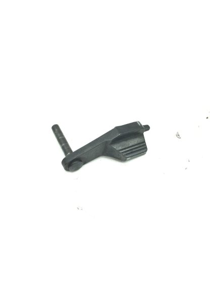 Browning BDA-380 .380ACP, Pistol Parts, Slide Stop