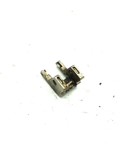 Smith & Wesson SW40VE .40S&W, Pistol parts, Support - Image 9