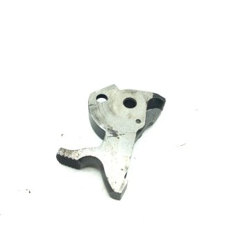 Ruger Security Six .357Mag, Revolver Parts, Hammer
