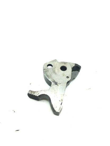 Ruger Security Six .357Mag, Revolver Parts, Hammer