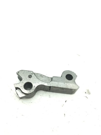 Ruger P90 DC .45ACP, Pistol parts, Hammer - Image 5