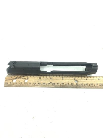 Taurus PT92AF 9mm, Pistol Parts, Slide - Image 7