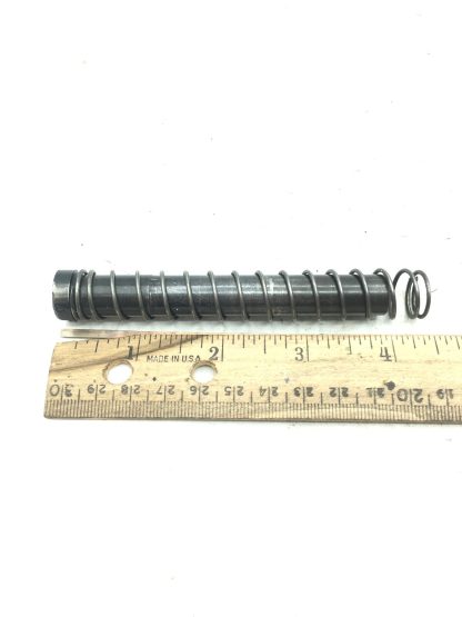FEG PA-63 9x18, Pistol Parts, Barrel - Image 4