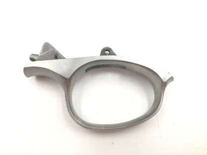 Ruger Security Six 357 Magnum, Revolver Parts: Trigger Guard