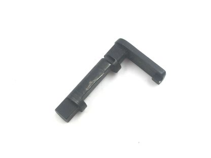 Springfield XD-9 Sub-Compact 9mm Pistol Parts: Disassembly Lever - Image 2