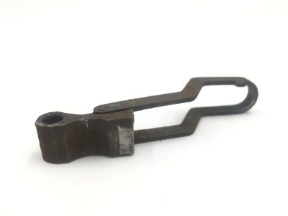J. Stevens Single Shot 16ga Shotgun Parts: Bolt - Image 7