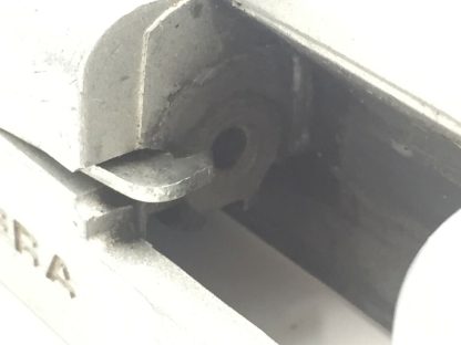 Cobra FS-380 380ACP Pistol Parts: Slide - Image 11