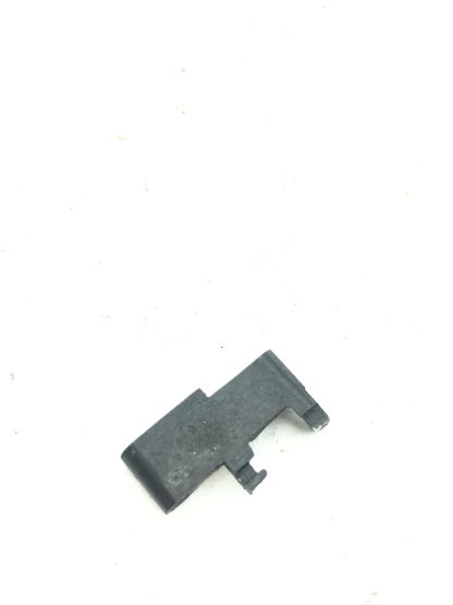 Taurus PT92AF 9mm, Pistol Parts, Lever - Image 3