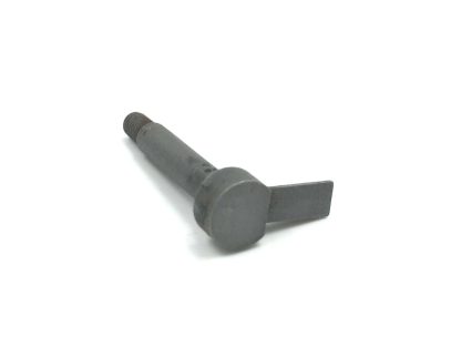 Smith & Wesson 5946 9mm Pistol Parts: Mag Catch - Image 5