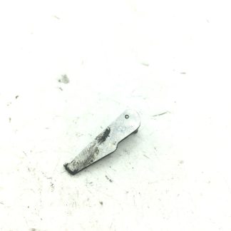 Smith & Wesson 12-3 .38Spl, Revolver Parts, Hand