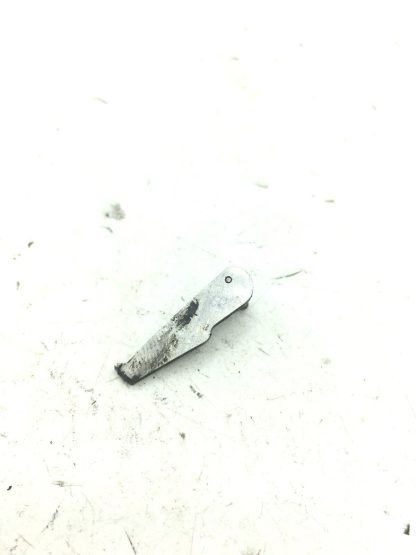 Smith & Wesson 12-3 .38Spl, Revolver Parts, Hand
