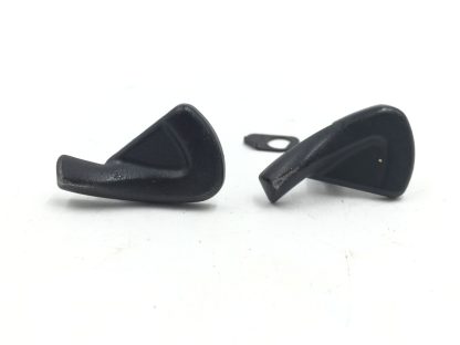 Beretta 7000S .40S&W, Pistol Parts: Safety - Image 2