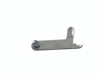 AMT Back Up 380acp, pistol parts: disconnector - Image 3