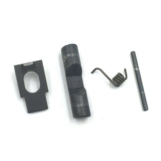 Springfield XDM-45 45ACP Pistol Parts: Mag Catch, Release, Spring, Pin
