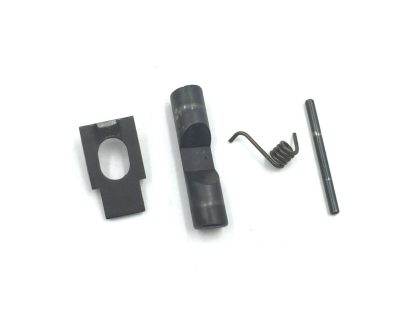 Springfield XDM-45 45ACP Pistol Parts: Mag Catch, Release, Spring, Pin