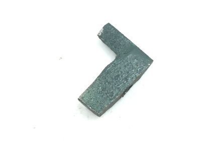Spanish Protector .25ACP, Pistol Parts: Lever - Image 5