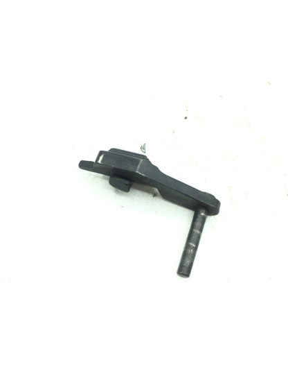 Browning BDA-380 .380ACP, Pistol Parts, Slide Stop - Image 3