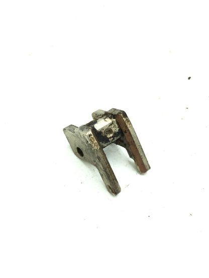 Smith & Wesson SW40VE .40S&W, Pistol parts, Support - Image 2