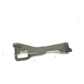 Ruger P85 MKII 9mm, Pistol parts, Trigger Bar