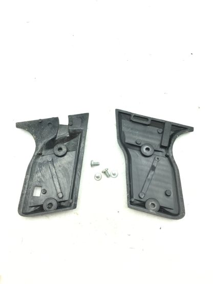Lorcin L380 .380ACP, Pistol parts, Grips, Screws - Image 3