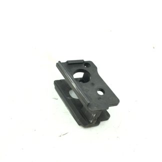 Smith & Wesson M&P9 9mm, Pistol parts, Support