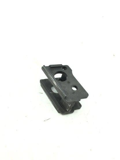 Smith & Wesson M&P9 9mm, Pistol parts, Support