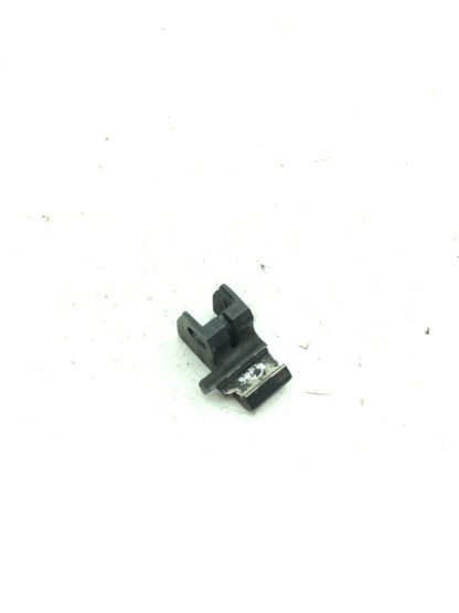 Interarms HSC .380ACP, Pistol parts, Lever - Image 2