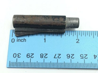 IMP 9 22LR Revolver Parts: Barrel - Image 8