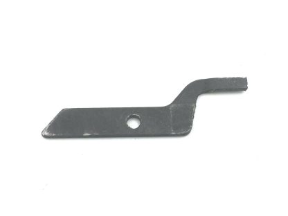 CZ 52 9mm Pistol Parts: Ejector