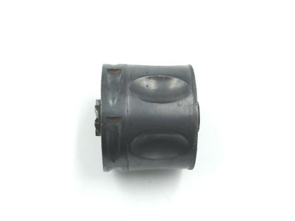 Belgium Bulldog 32 Cal Revolver Parts: Cylinder - Image 6