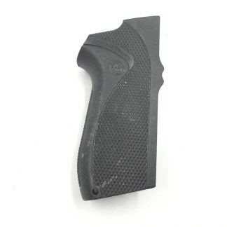 Smith & Wesson 5946 9mm Pistol Parts: Plastic Grip