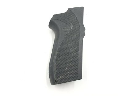 Smith & Wesson 5946 9mm Pistol Parts: Plastic Grip